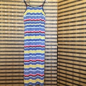 Vince Camuto Women’s Mixi Dress